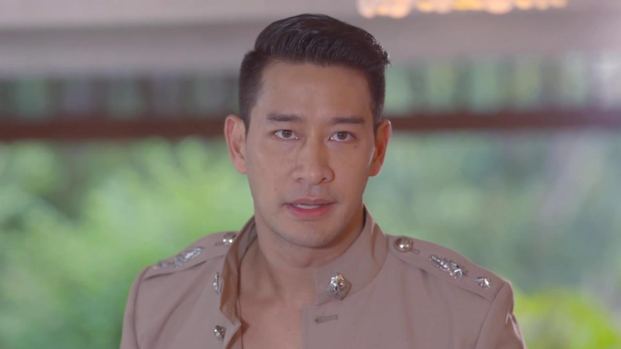 ตัวอย่าง กาหลมหรทึก(กา-หน-มะ-หอ-ระ-ทึก) Ver.ทุกคนคือผู้ต้องสงสัย | เริ่ม 26 ก.พ. 61 | one31