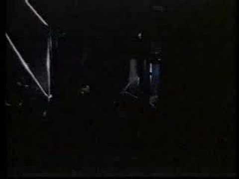 Exterminator 2 trailer