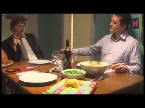 Harvey's Dream 10 minutes 25 seconds