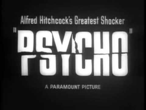 Original Theatrical Trailer