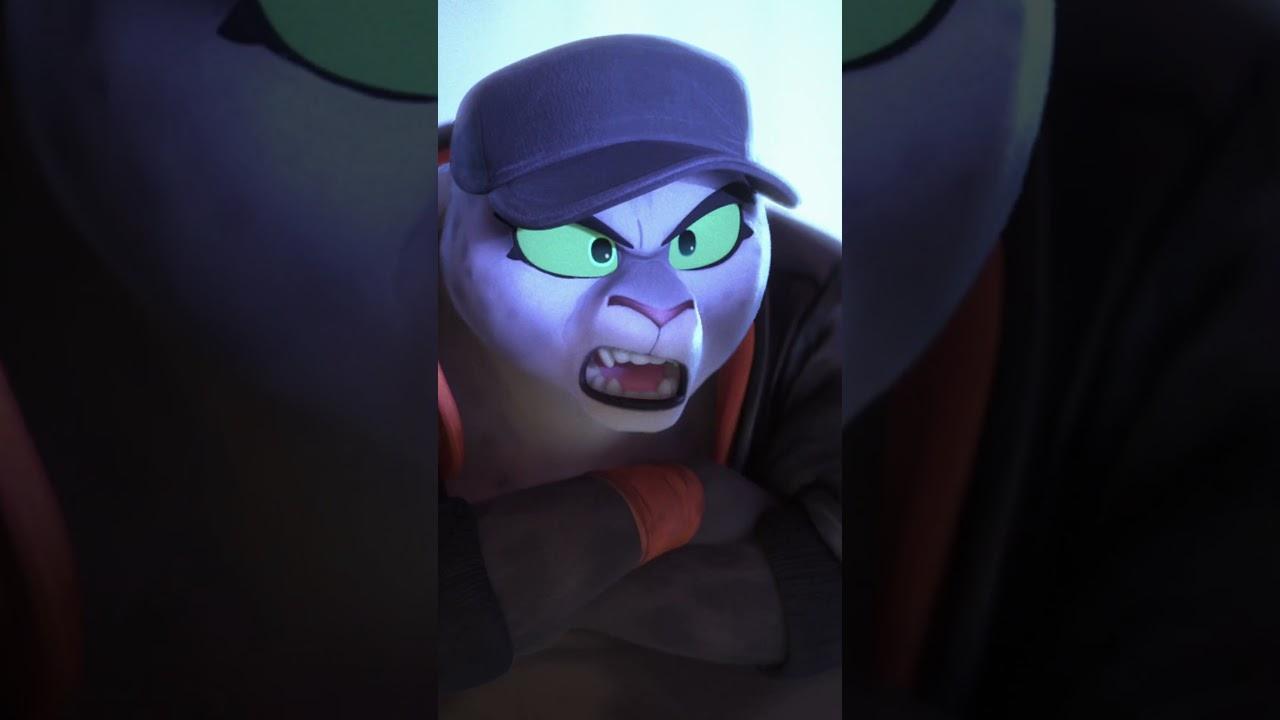 In Theaters August 1 (Better Kids)