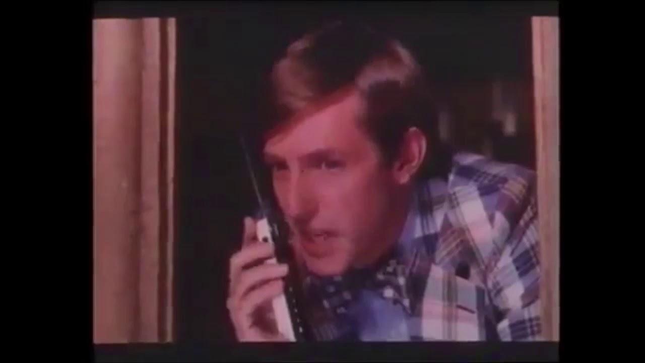 The Spaceman and King Arthur (1979) Trailer