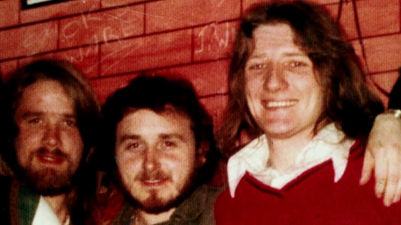 Bobby Sands 66 Days Official Irish Trailer
