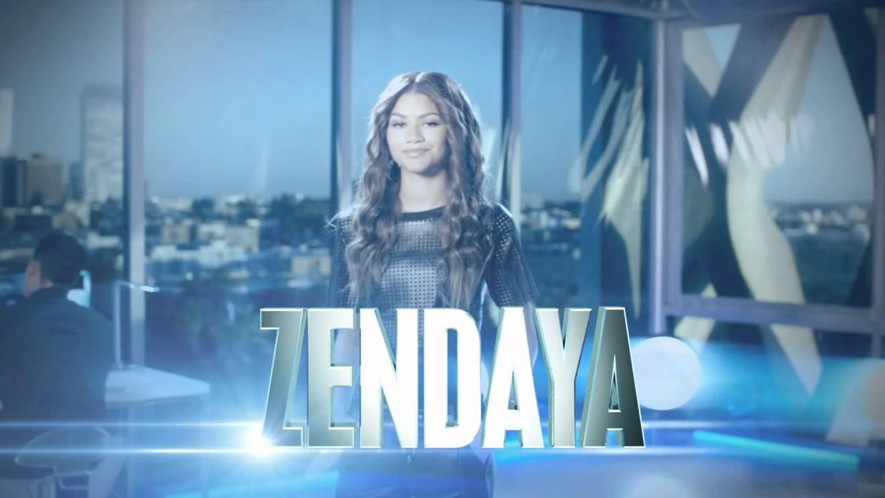 K.C. Undercover - Coming Soon - Disney Channel Official