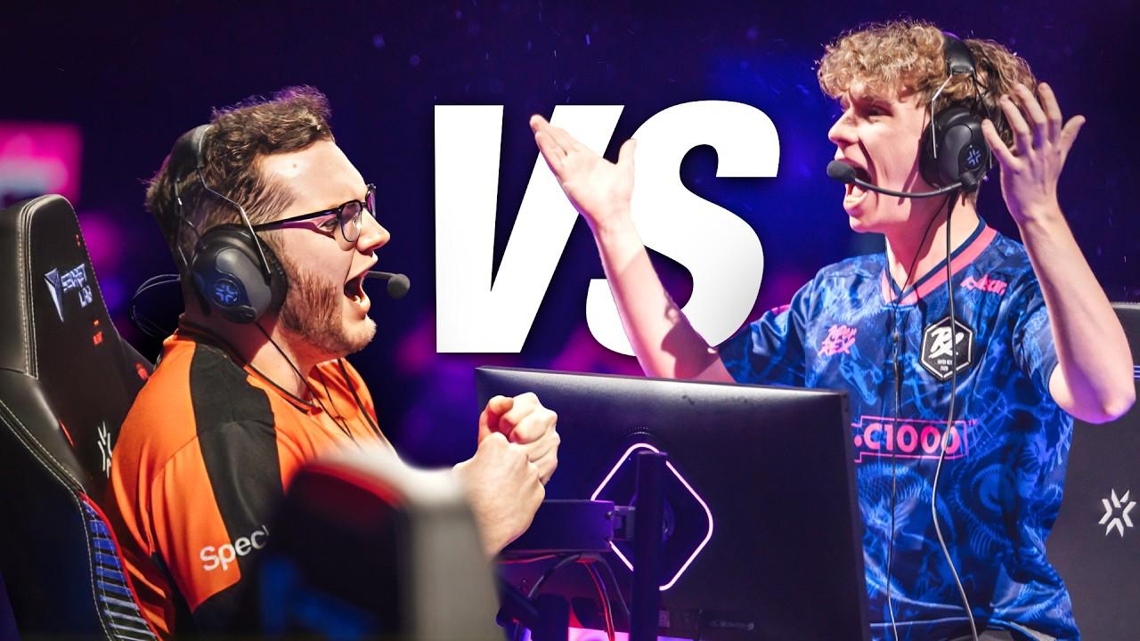 69aff2abd26505803557935b