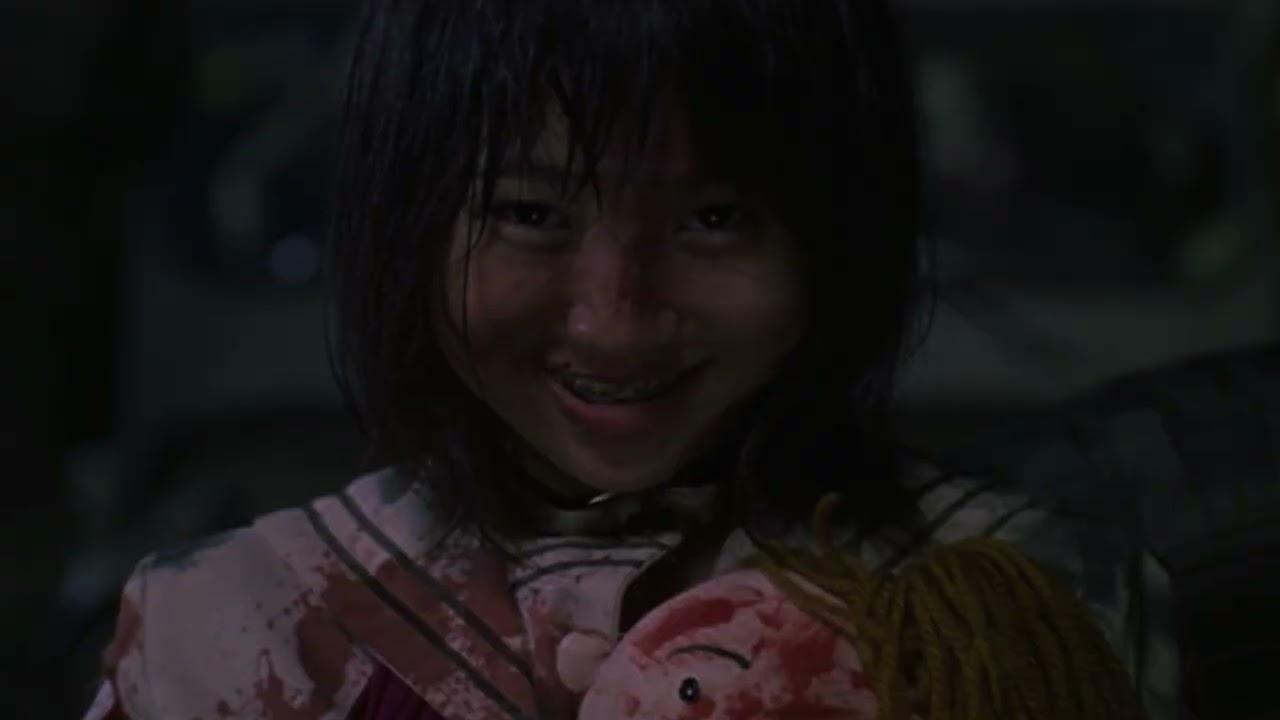 25th Anniversary | In Theaters October 12, 13, & 15 [Subtitled]