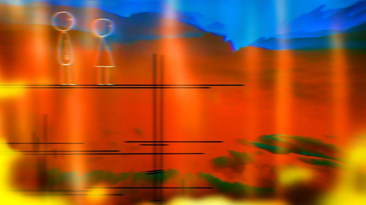 WORLD OF TOMORROW EPISODE THREE teaser trailer. This trailer can be play in Canada.