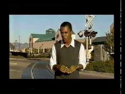 The Making of Toy Story 2