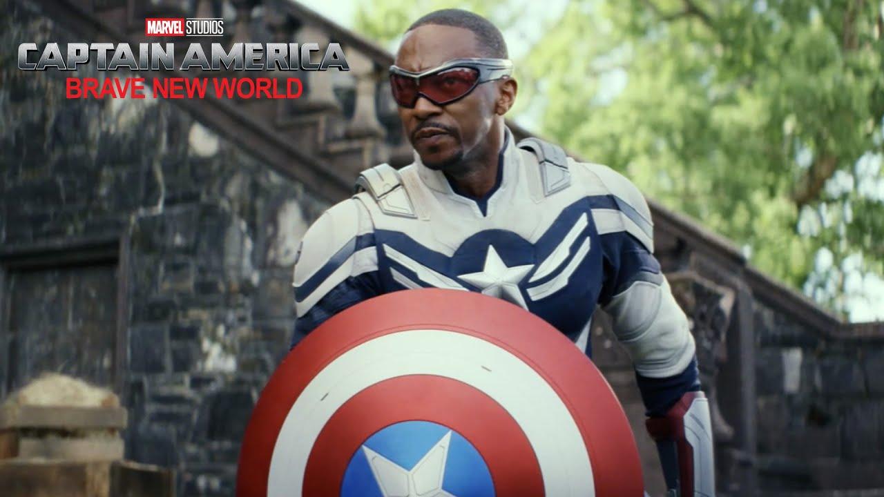 Buy It Now On Digital