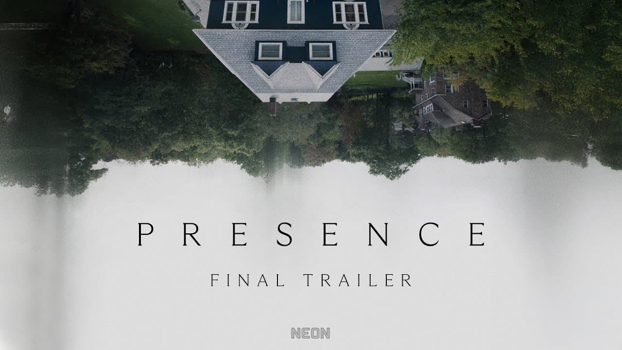 Official Trailer #2