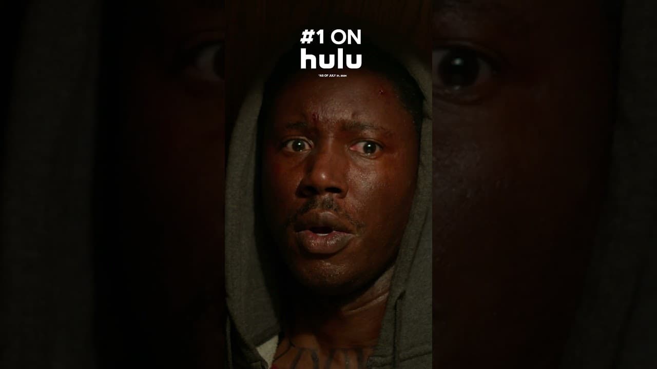 Sleeping Dogs Reaches #1 on Hulu