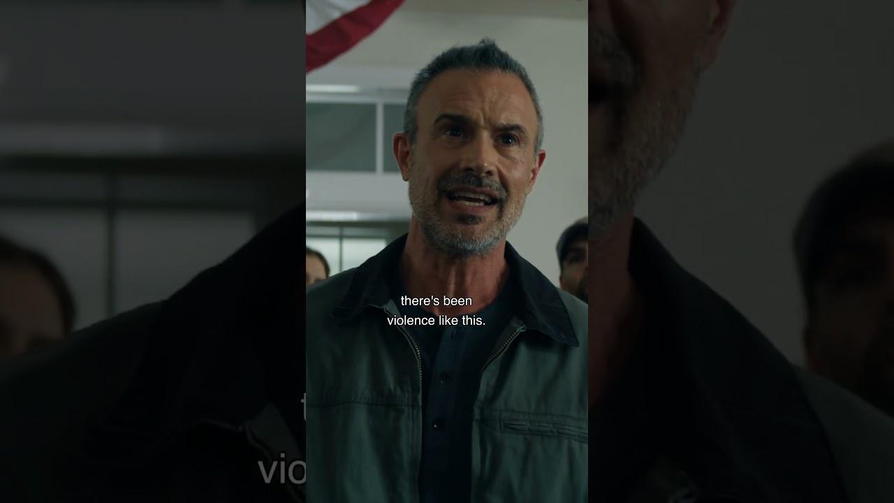 what are you waiting for? watch the trailer now.