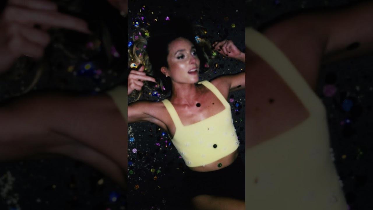 The messier, the better. Class starts May 15.