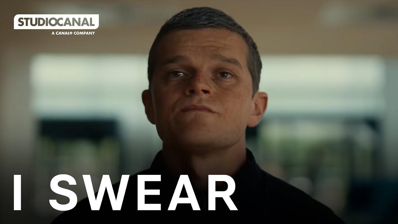 In Cinemas October 10th