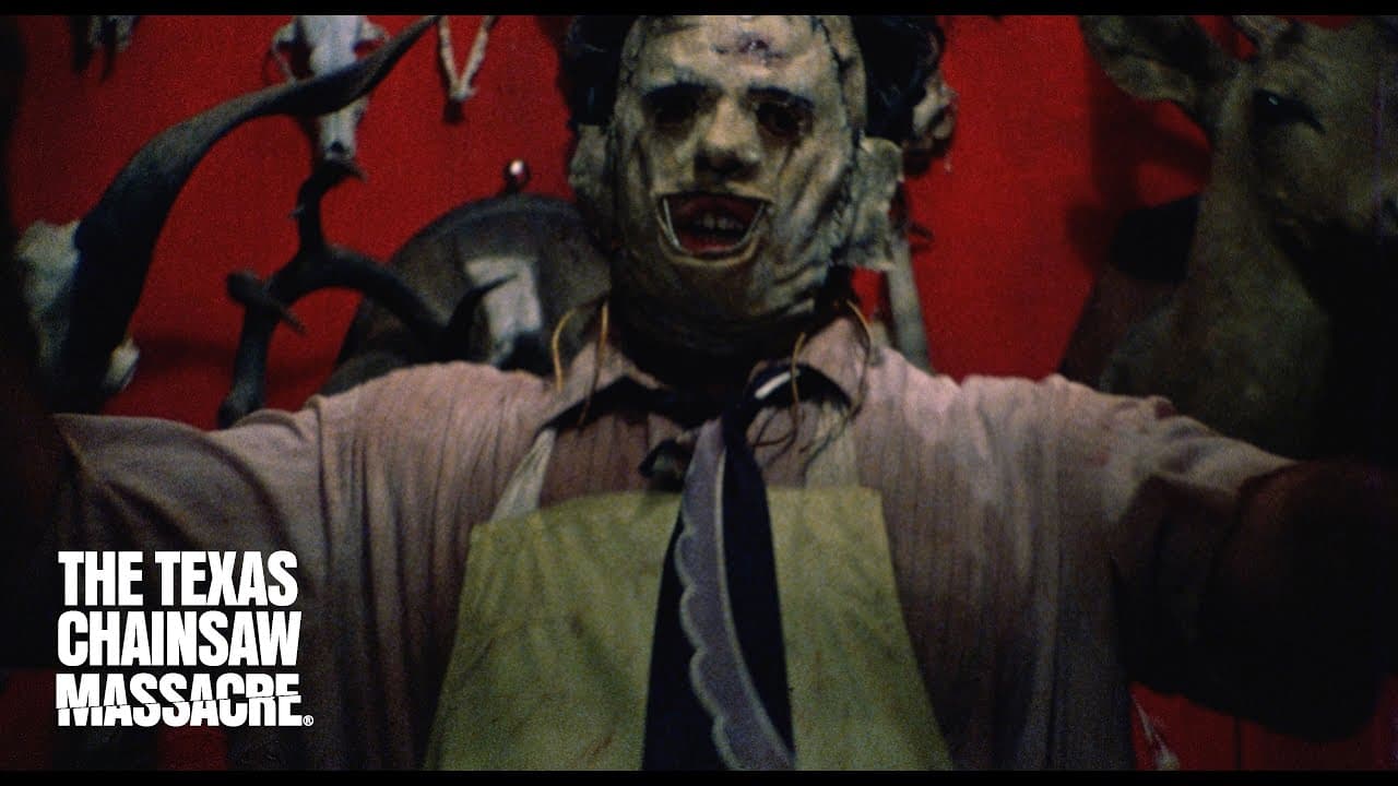 Original Trailer