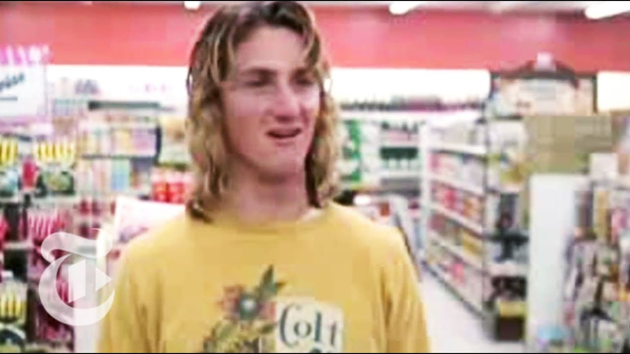 'Fast Times at Ridgemont High' | Critics' Picks | The New York Times