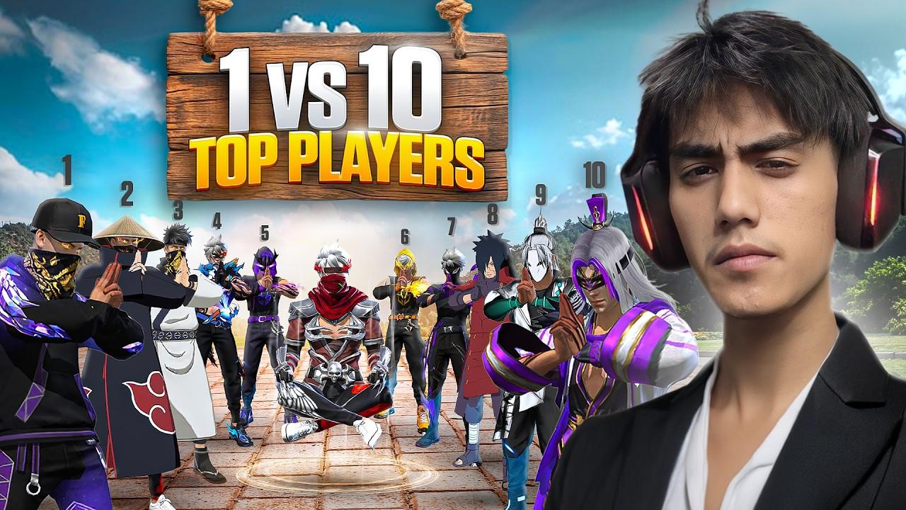 69c6b08c26af66bf8c8c2094