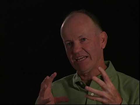 behind the scenes of the black hole 2