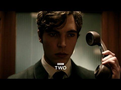 The Game: Launch Trailer - BBC Two