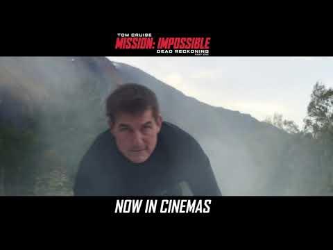 Get tickets to the "BIGGEST AND BEST ACTION MOVIE OF THE YEAR"