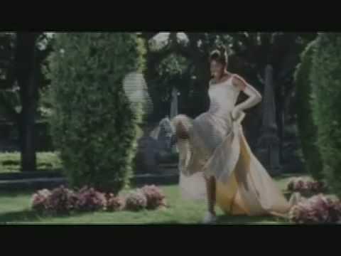 Raising Tennis Aces - Trailer