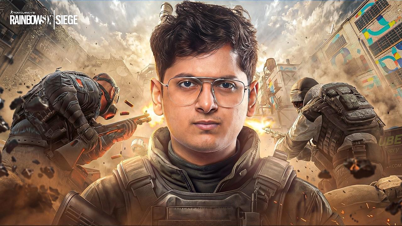 69a5c2123aa28f6d52e6b51d