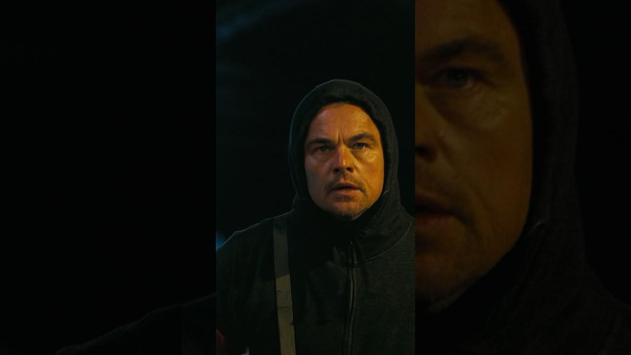 What are you willing to fight for?