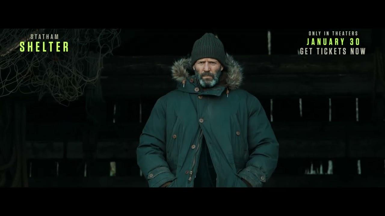 This is Michael Mason