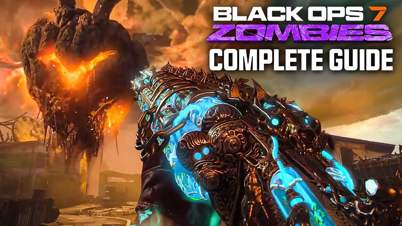 69b2e303d265058035579733