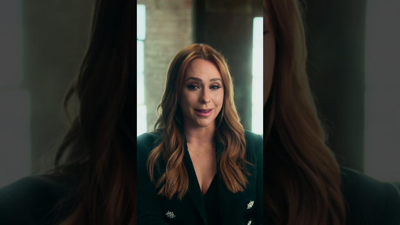 who do you believe? catch I Know What You Did Last Summer only in cinemas July 18