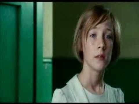 "Atonement" - Behind The Scenes