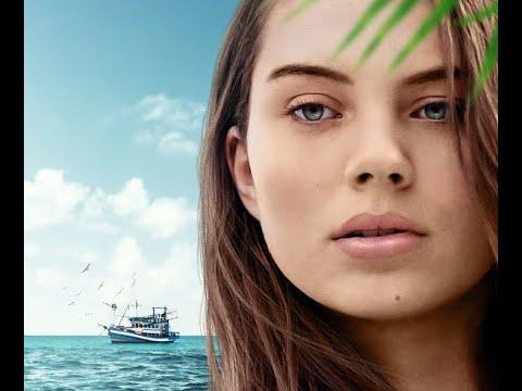 Epiphany Movie Trailer