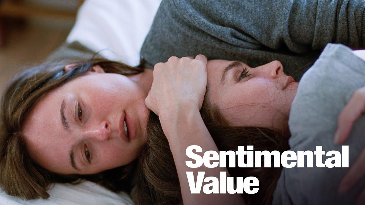 Official Trailer [Subtitled]