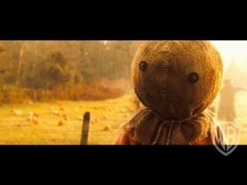 Featurette