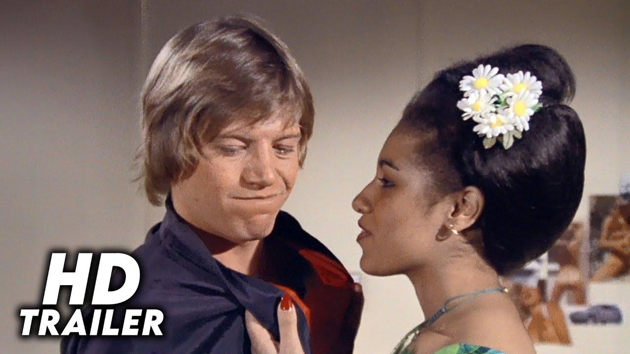 Confessions from a Holiday Camp (1977) Original Trailer [HD]