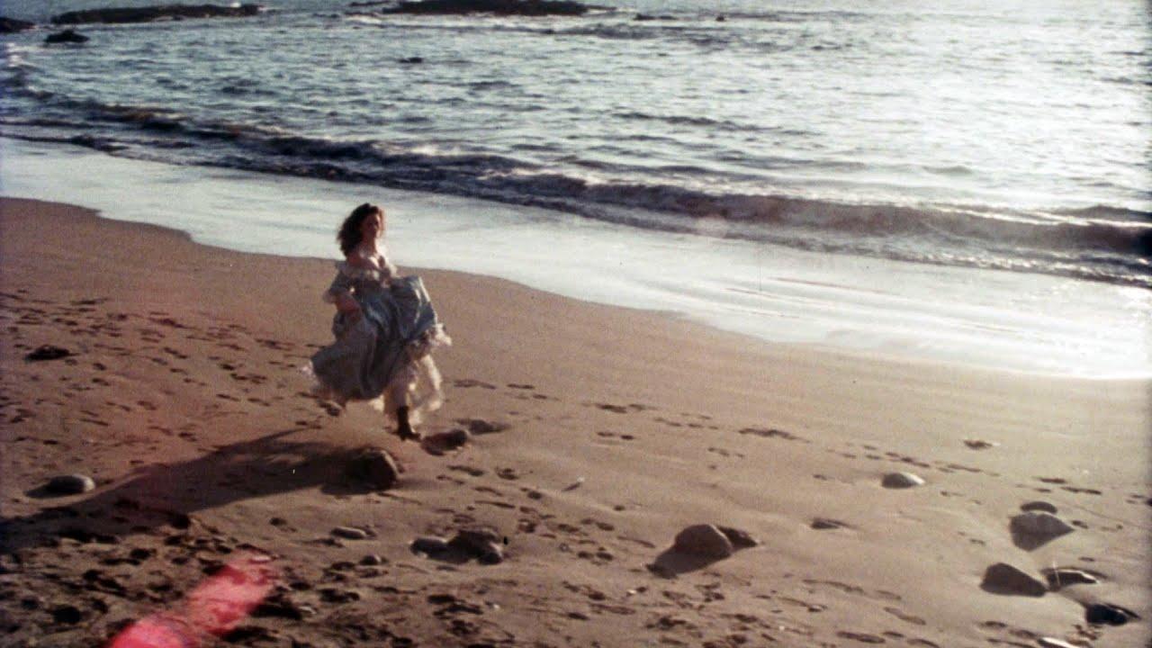 Original Theatrical Teaser Trailer