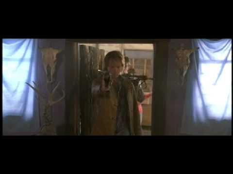 Vampires: Los Muertos THEATRICALTrailer