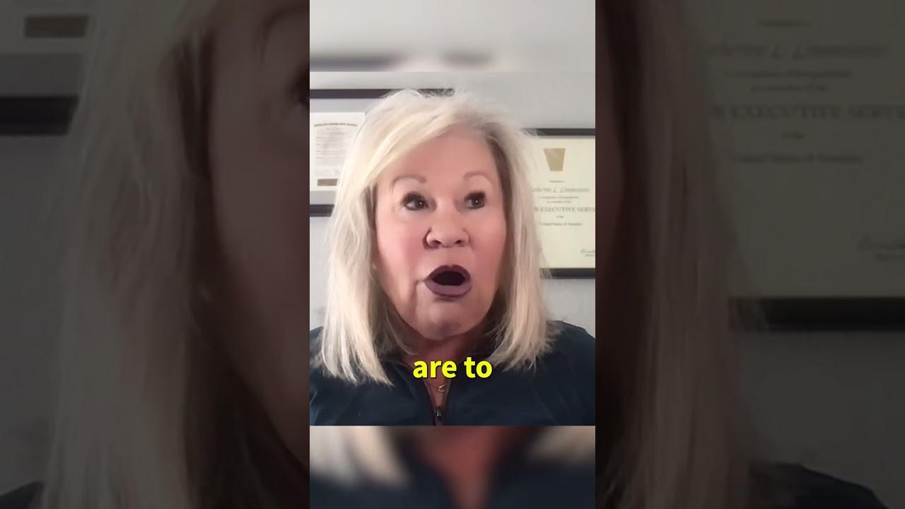 Epstein Prison Warden Speaks Out On His Death...