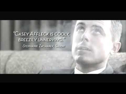 The Killer Inside Me (2010) - Behind the Scenes Featurette - Casey Affleck.