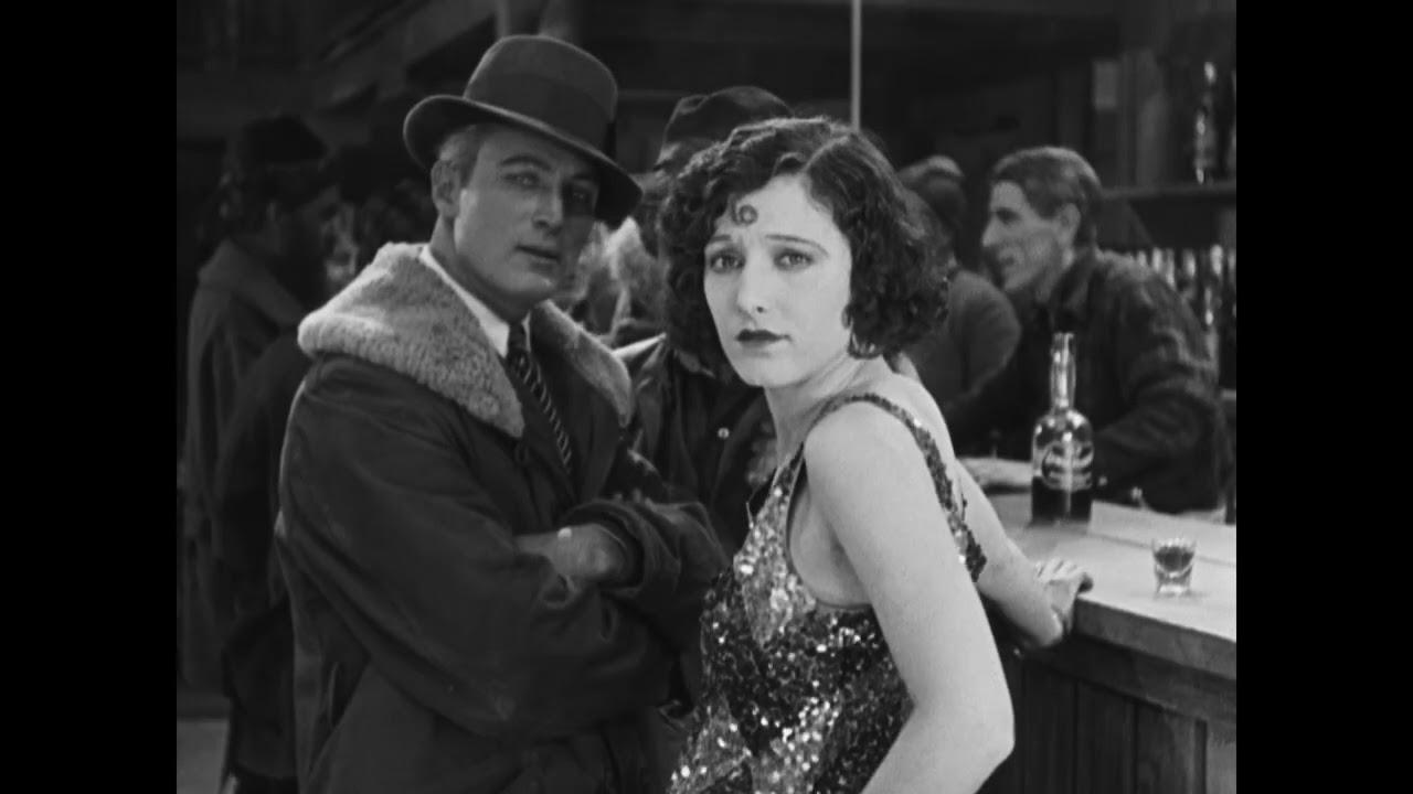 New 100th Anniversary Trailer