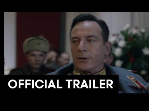 Official Trailer #2