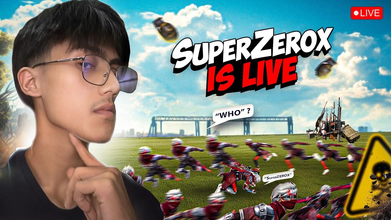 69a4779a3aa28f6d52e62154