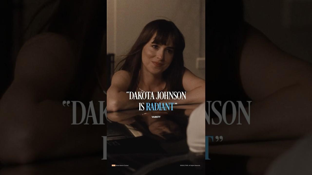 Matchmaker Cast Review