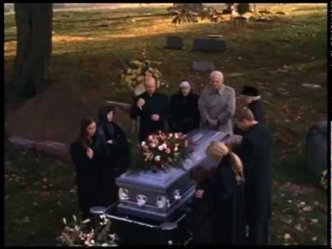 Stir of Echoes (1999) - Trailer