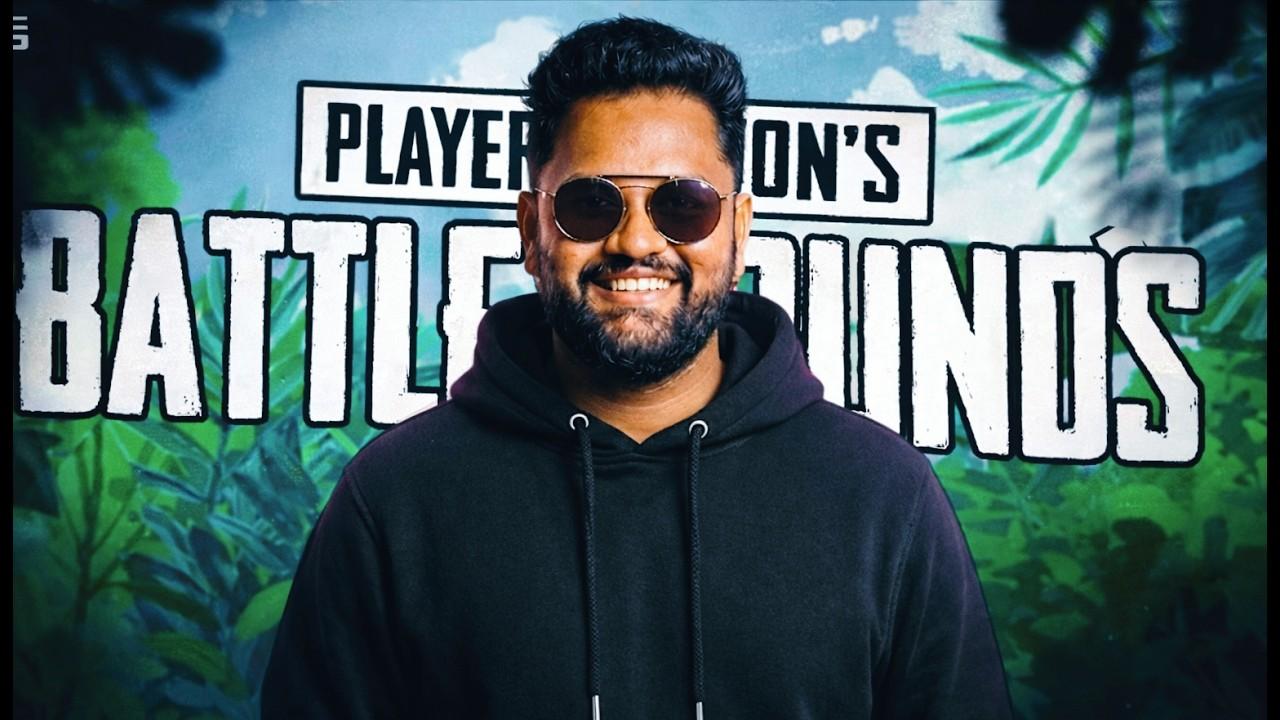 69bc1d8426af66bf8c8bfc88