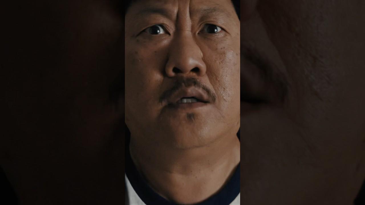 Do you have any leads?