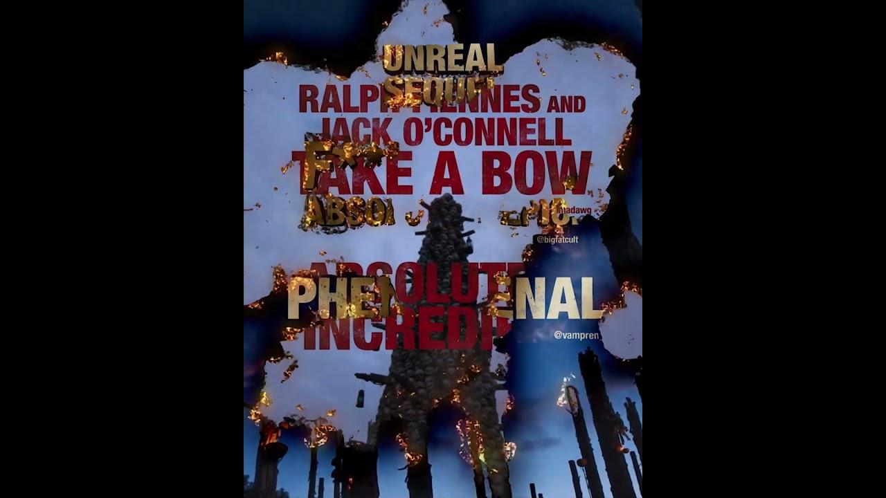 In cinemas Jan 14, 2026