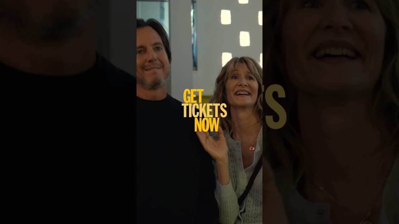 Get Tickets Now