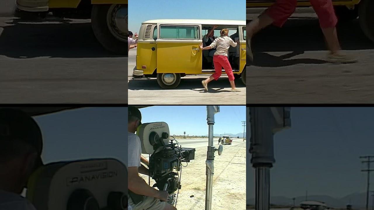 Can't believe this was released 18 years ago today.