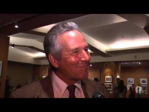 Making "The Last Picture Show"